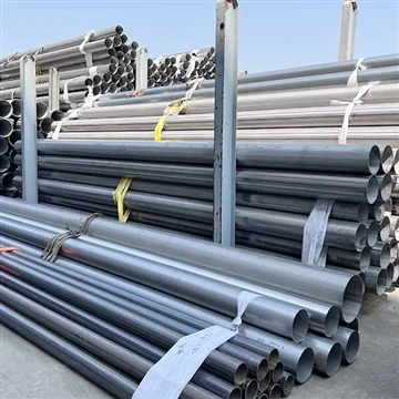 ASTM A790 کیا ہے؟