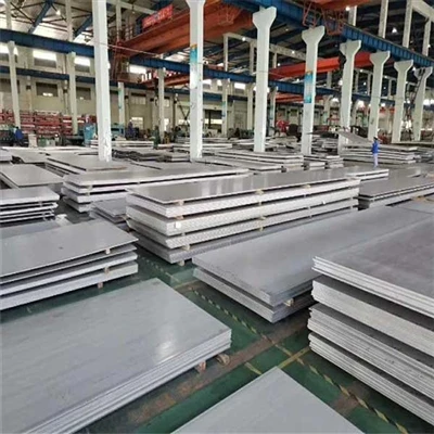 Inconel 601 UNS N06601 کیمیائی ساخت