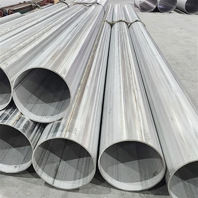 Inconel 625 ASTM معیارات کیا ہیں؟
