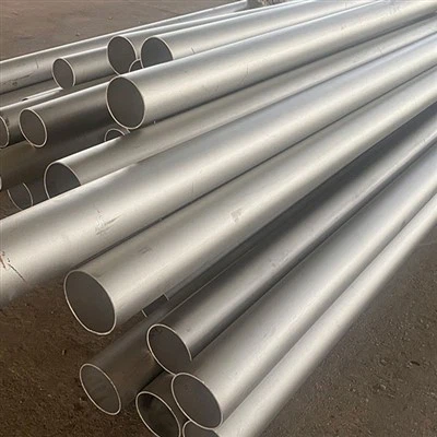 الائے 601 ٹیوب