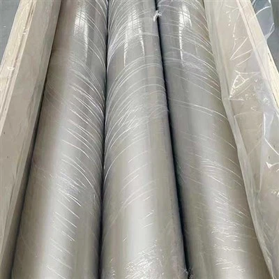 ASTM A789 UNS S31803