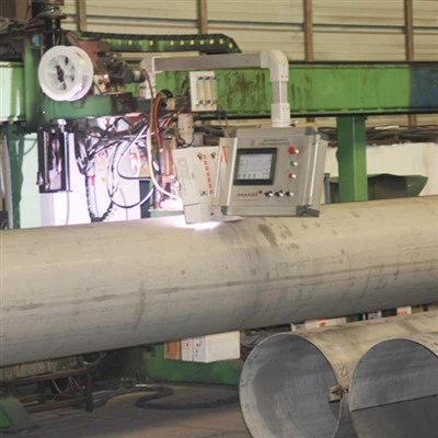 S31050 سٹینلیس سٹیل پائپ