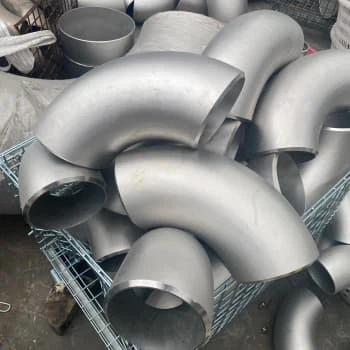 incoloy 825 long radius elbow incoloy 825 long radius elbow