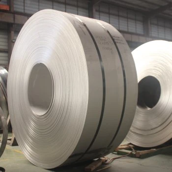 ASTM A240 TP321 (UNS S32100) سٹینلیس سٹیل پلیٹ اور شیٹ|ہائی-ٹیمپ حل