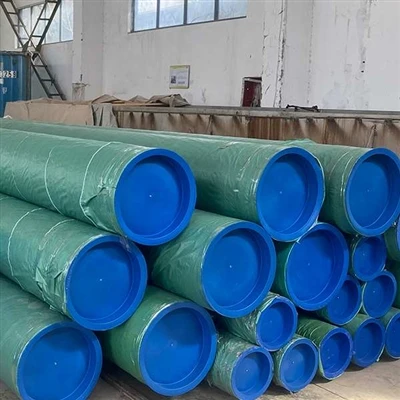 Inconel قیمت فی کلو کیا ہے؟