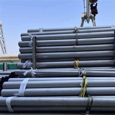 ٹاپ 10 316H سٹینلیس سٹیل سپلائرز