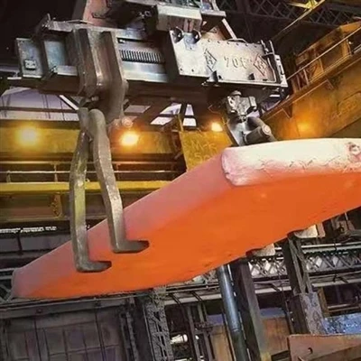 سٹینلیس سٹیل 317 S31700 1.4449 پلیٹ کی گرم رولنگ پیداوار