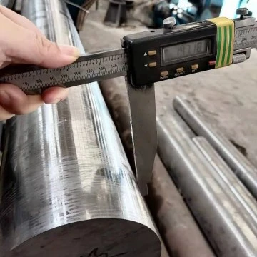 AMS 5666 Inconel 625 bar مواد کی خصوصیات