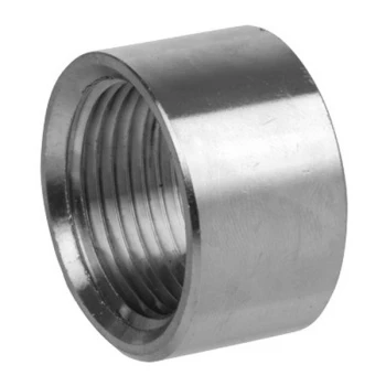ASME B16.11 نصف جوڑے کے طول و عرض