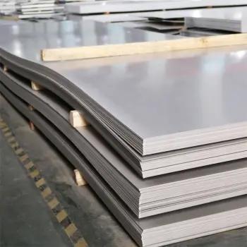 ASTM B168 مصر 600 شیٹ سپلائر