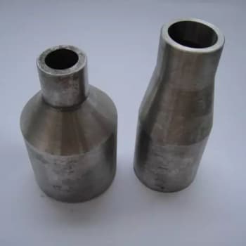 ASME B16.11 کی طول و عرض نپل نے نپل کو تبدیل کیا